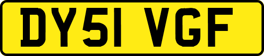 DY51VGF