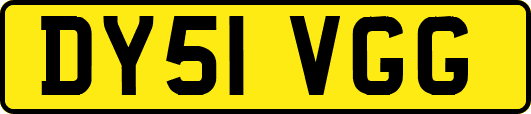 DY51VGG