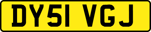 DY51VGJ