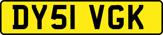 DY51VGK