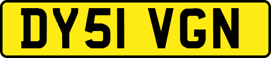 DY51VGN