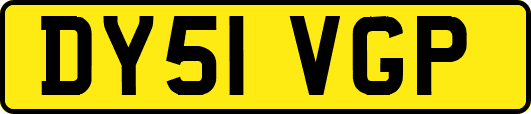 DY51VGP