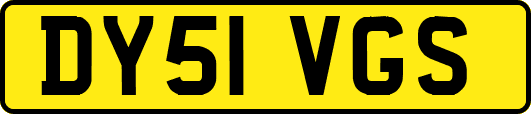 DY51VGS