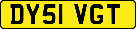 DY51VGT
