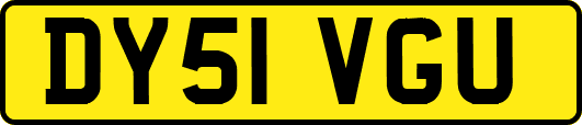 DY51VGU