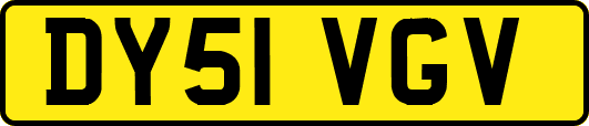 DY51VGV