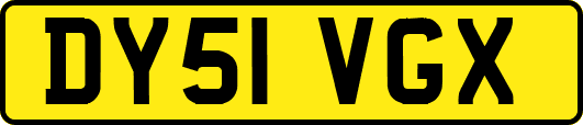 DY51VGX