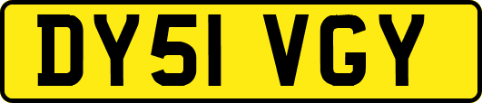 DY51VGY