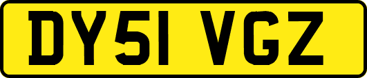 DY51VGZ