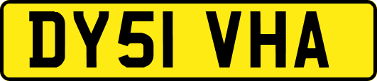 DY51VHA