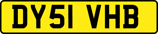 DY51VHB