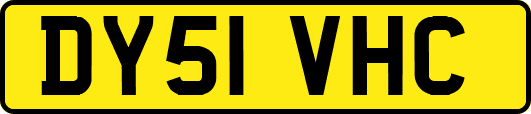 DY51VHC