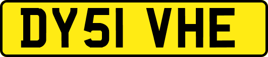 DY51VHE
