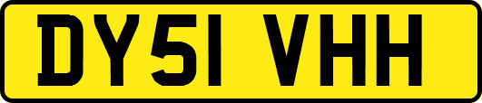 DY51VHH