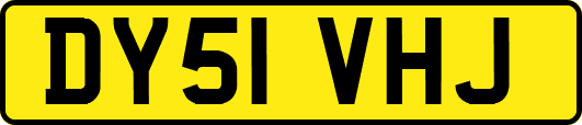 DY51VHJ