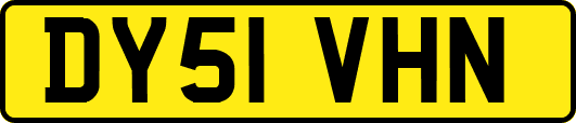 DY51VHN