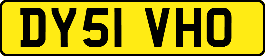 DY51VHO