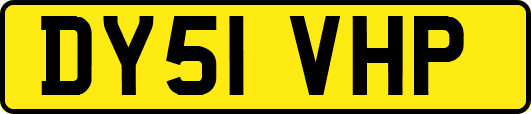 DY51VHP
