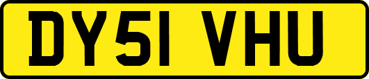 DY51VHU