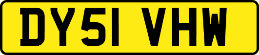 DY51VHW