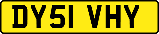 DY51VHY