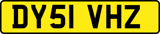 DY51VHZ