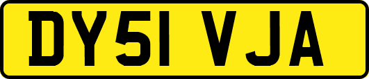 DY51VJA
