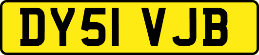 DY51VJB