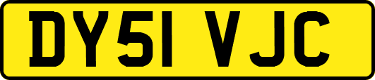 DY51VJC