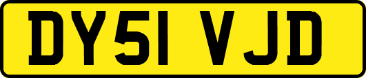 DY51VJD