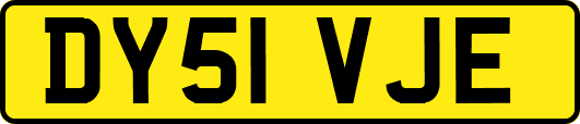 DY51VJE