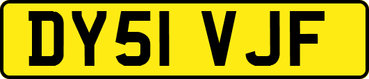 DY51VJF