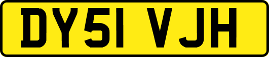 DY51VJH
