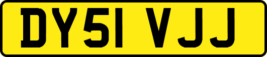 DY51VJJ
