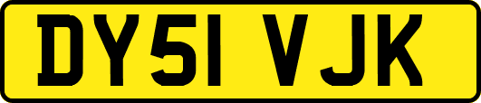 DY51VJK
