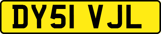 DY51VJL