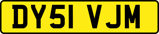 DY51VJM