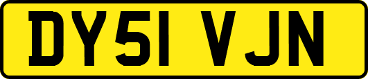 DY51VJN