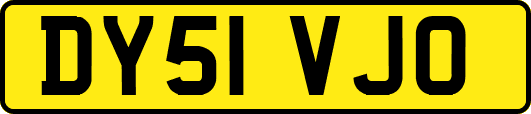 DY51VJO