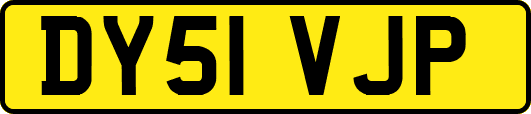 DY51VJP