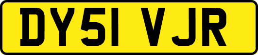 DY51VJR