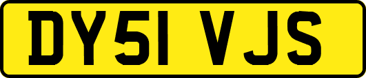 DY51VJS