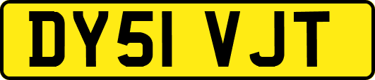 DY51VJT