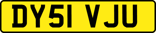 DY51VJU