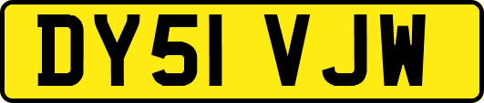 DY51VJW
