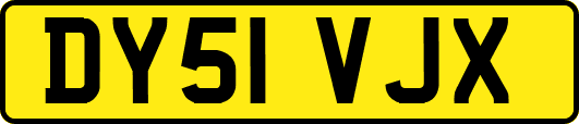 DY51VJX