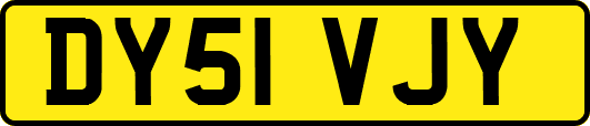 DY51VJY