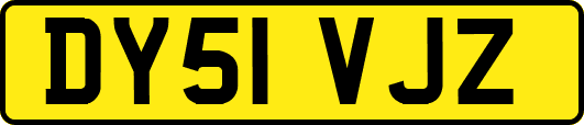 DY51VJZ