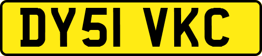 DY51VKC