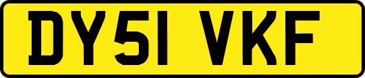 DY51VKF